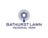 /public/logoimage/1467095144Bathurst Lawn Memorial Park 2.png